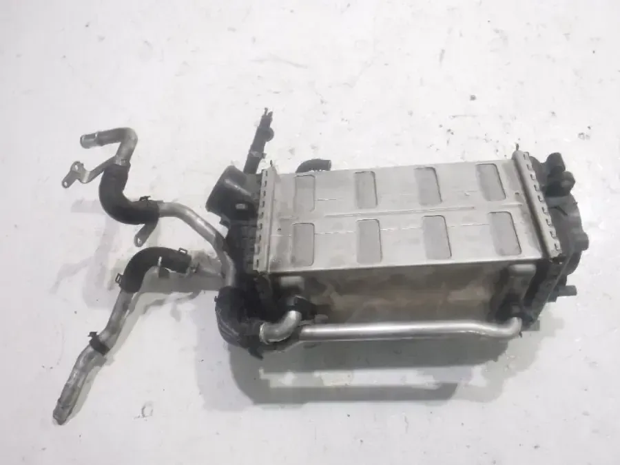 a2780900414   inter cooler